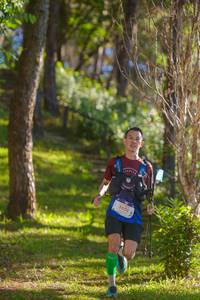 BIB: 5022, 
                            <button type="button" onclick="openModal(19246338)" class="btn btn-primary btn-sm float-right btn-popup" data-toggle="modal" data-target=".modal-high-quality">
                        <i class="fas fa-shopping-cart"></i> Add to Cart
                    </button>
                                            <button type="button" onclick="isThisMe(19246338, true)" class="btn btn-success btn-sm float-right btn-popup btn-isme hidden" data-toggle="tooltip" data-placement="bottom" title="นี่คือรูปของคุณใช่ไหม คลิกที่นี่เพื่อเอาเข้าอัลบั้ม">
                        <i class="fas fa-plus"></i> Add to album
                    </button>
                    <button type="button" onclick="isThisMe(19246338, false)" class="btn btn-warning btn-sm float-right btn-popup btn-isnotme hidden">
                        <i class="fas fa-ban"></i> Remove from album
                    </button>